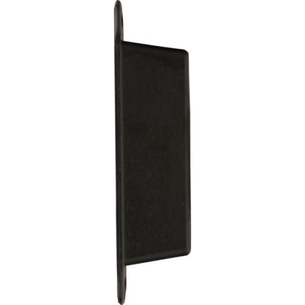 Lodge Cast Iron Loaf Pan 8.5x4.5 Inch, Black - Image 15