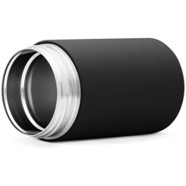 Simple Modern Food Jar for Hot Food | Reusable Stainless Steel Vacuum - Image 2