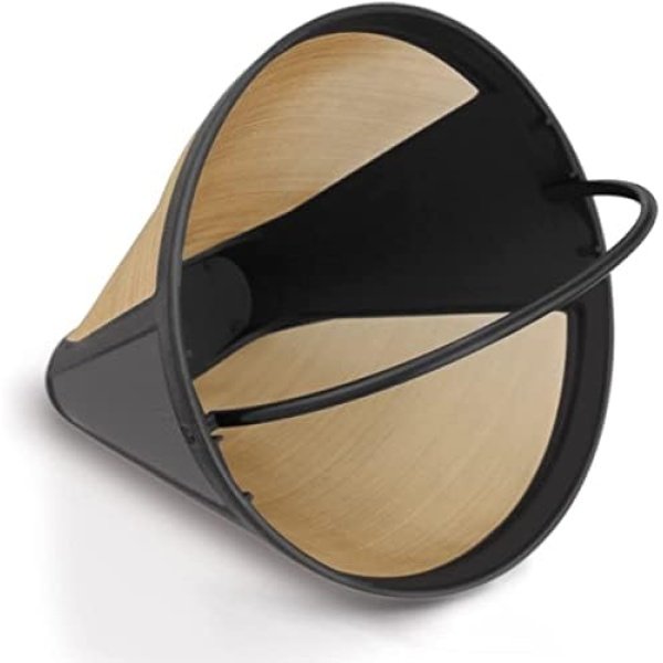 Krups SS-202895 Permanent Coffee Filter - Image 2