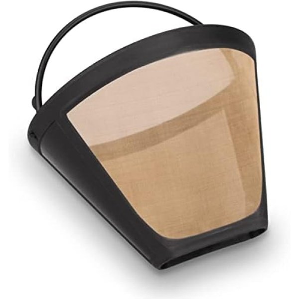 Krups SS-202895 Permanent Coffee Filter - Image 3