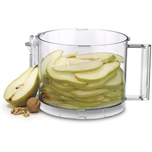 Cuisinart Food Processor 14-Cup Vegetable Chopper for Mincing - Image 8