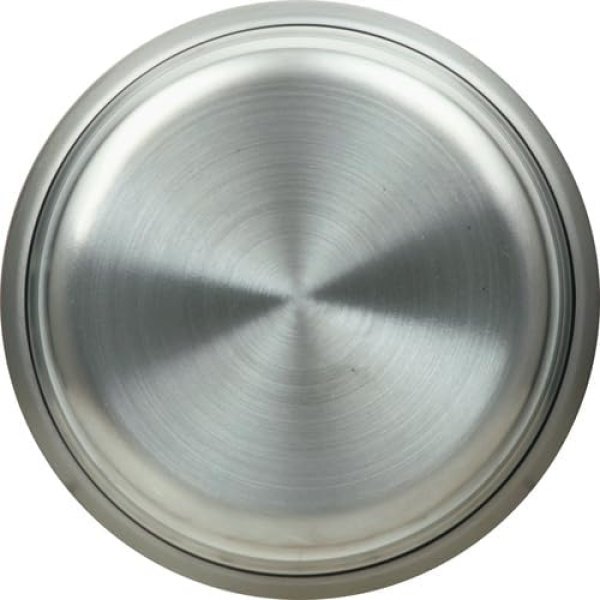 THERMOS Stainless King Vacuum-Insulated Food Jar with Spoon, 16 Ounce - Image 13