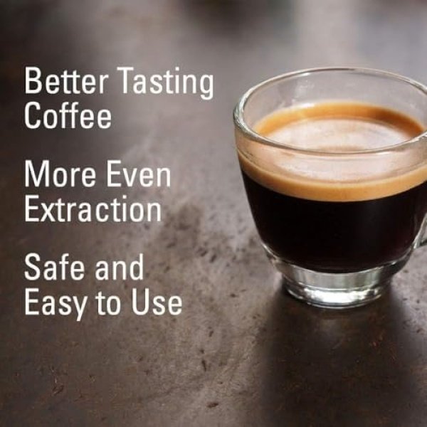 Urnex Espresso Machine Cleaning Powder - 566 grams - Cafiza Professional - Image 4