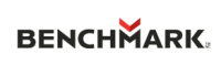 Benchmark_292x292-1--e1735851441233.webp