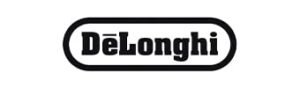 DeLonghi_Logo_340x100.jpg