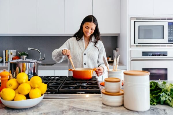Maintenance Tips from Cookjoy Global